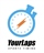 YourLaps - Sports Timing