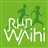 Run Waihi