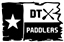 DTx Paddlers