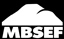 MBSEF