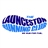 Launceston Running Club
