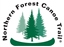 Northern Forest Canoe Trail