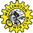 Wellington Mountain Bike Club