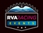 RVA Racing