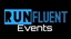 RunFluent Events 