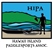 Hawaii Island Paddlesports Association (HIPA)