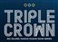 Triple Crown Swim Series