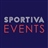 Sportiva Events