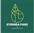 Syringa Park 