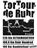 TorTour de Ruhr®