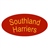 Southland Harriers