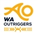 WA Zone Outrigger Association