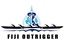 FIJI OUTRIGGER