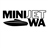 Mini Jet WA Inc.