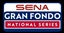 Gran Fondo National Series