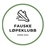 Fauske Løpeklubb