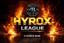 TFL's Hyrox League