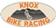 Knox Bike Racing