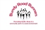Bundy Road Runners