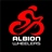Albion Wheelers