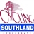 Cycling Southland