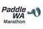 Marathon WA