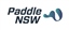 PaddleNSW 