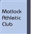 Matlock Athletic Club