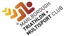 MARLBOROUGH TRIATHLON & MULTISPORT CLUB