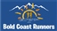 Bold Coast Runners