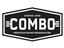COMBO
