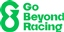 Go Beyond Racing