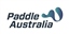 Paddle Australia