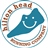 HILTON HEAD RUNNING COMPANY