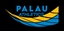 Palau Athletics