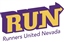 Runners United Nevada