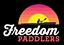 Freedom Paddlers Club
