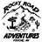 ROCKY ROAD ADVENTURES