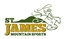 St James Mountainsports