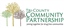 Tri-County Community Partnership Inc.