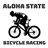 Aloha State Bicycle Racing Association