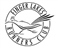 Finger Lakes Runners Club