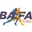 bafasports