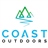 Coast Outdoors