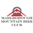 Marlborough Mountain Bike Club