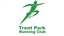 Trent Park Running Club