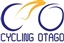 Cycling Otago