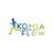 KOMIA Flow