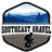 Southeast Gravel