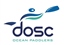 DOSC Ocean Paddlers
